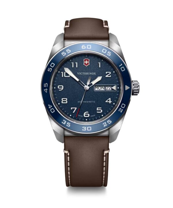 Victorinox Watch 242040 Victorinox Watch 242040