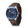 Victorinox Watch 242040 a Victorinox Watch 242040 a