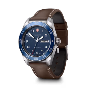 Victorinox Watch 242040 a