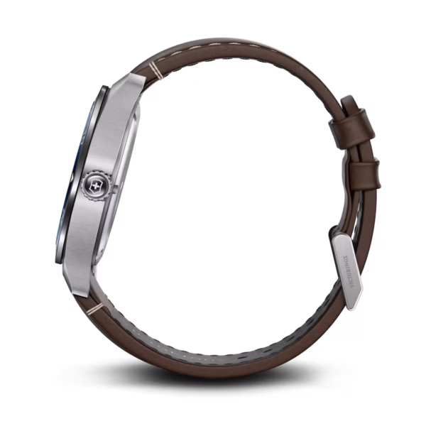 Victorinox Watch 242040 d Victorinox Watch 242040 d