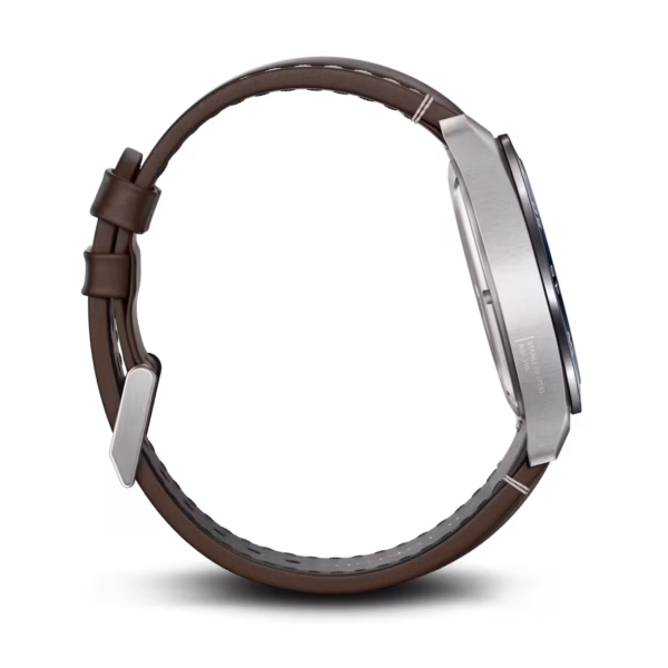 Victorinox Watch 242040 e Victorinox Watch 242040 e