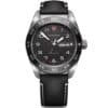 Victorinox Watch 242041