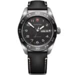 Victorinox Watch 242041