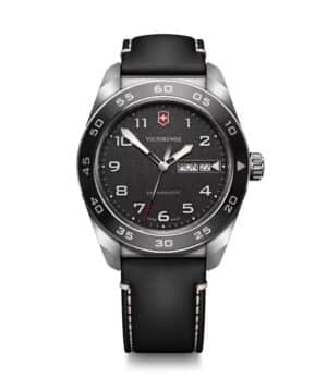 Victorinox Watch 242041 Victorinox Watch 242041
