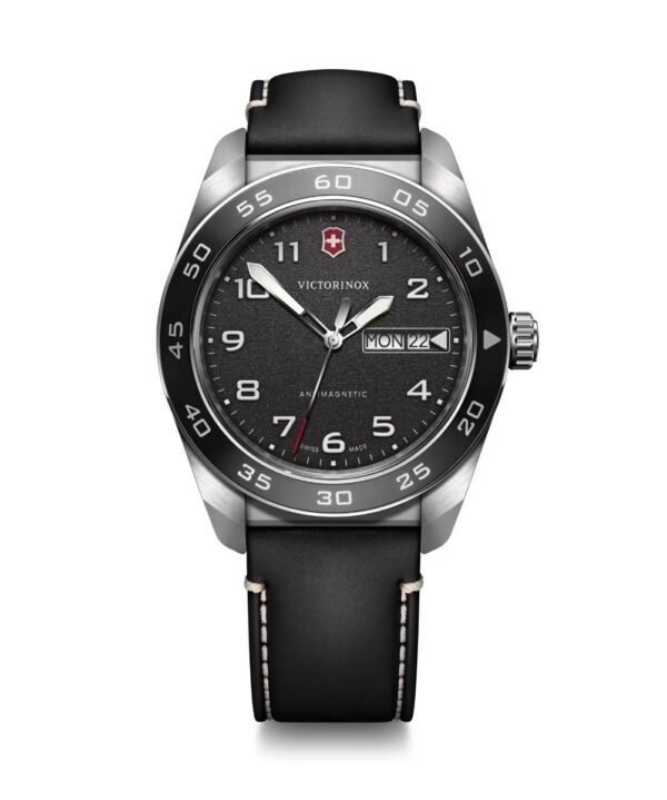 Victorinox Watch 242041