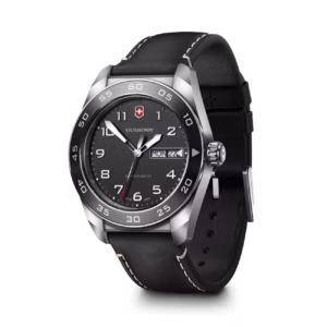 Victorinox Watch 242041 a