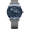 Victorinox Watch 242042