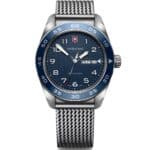 Victorinox Watch 242042