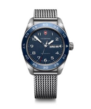 Victorinox Watch 242042