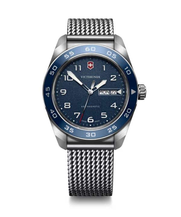 Victorinox Watch 242042