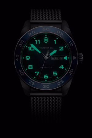 Victorinox Watch 242042 a