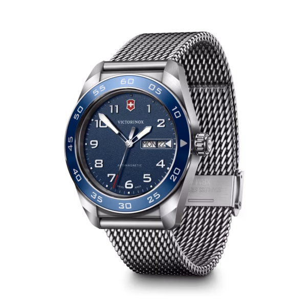 Victorinox Watch 242042 b