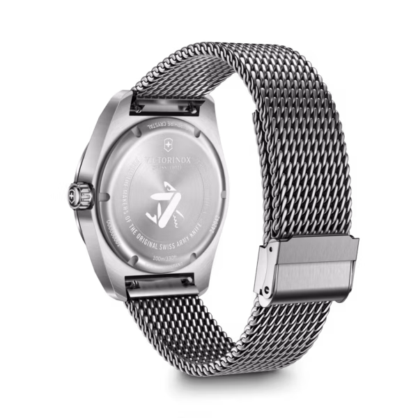 Victorinox Watch 242042 c