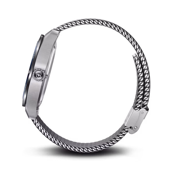 Victorinox Watch 242042 d