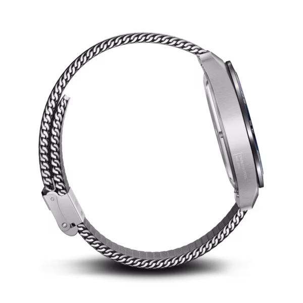 Victorinox Watch 242042 e