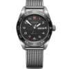 Victorinox Watch 242043 Victorinox Watch 242043