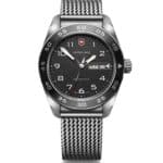 Victorinox Watch 242043