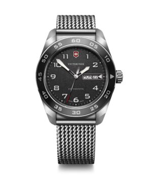 Victorinox Watch 242043
