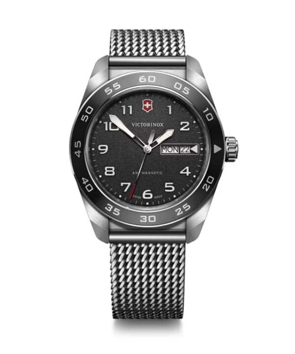 Victorinox Watch 242043 Victorinox Watch 242043