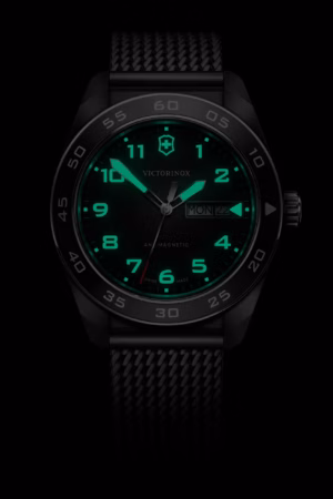 Victorinox Watch 242043 a