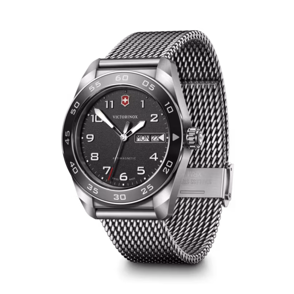 Victorinox Watch 242043 c Victorinox Watch 242043 c