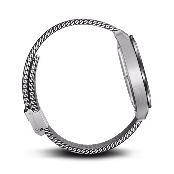 Victorinox Watch 242043 d Victorinox Watch 242043 d