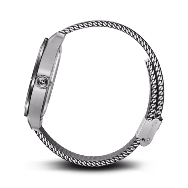 Victorinox Watch 242043 e Victorinox Watch 242043 e