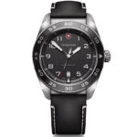 Victorinox Watch 242044
