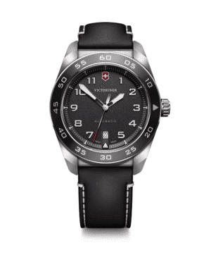 Victorinox Watch 242044 Victorinox Watch 242044