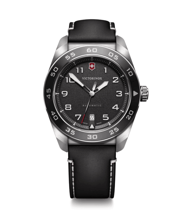 Victorinox Watch 242044
