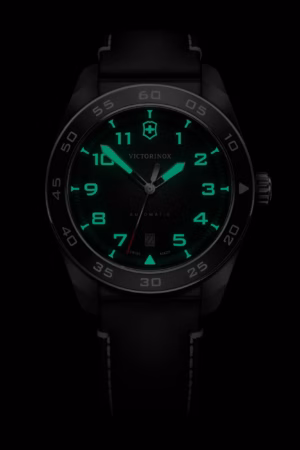 Victorinox Watch 242044 a