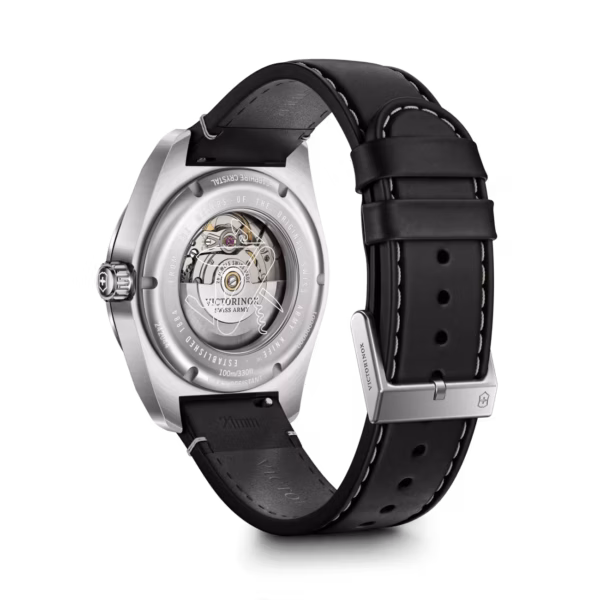 Victorinox Watch 242044 b