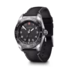 Victorinox Watch 242044 c