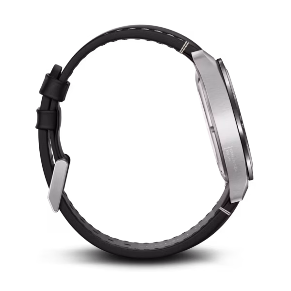 Victorinox Watch 242044 d