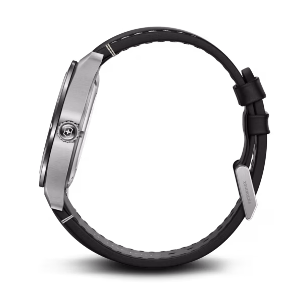 Victorinox Watch 242044 e