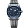 Victorinox Watch 242045 Victorinox Watch 242045