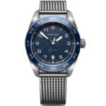 Victorinox Watch 242045