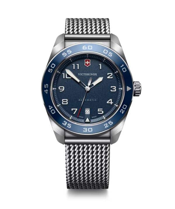 Victorinox Watch 242045 Victorinox Watch 242045