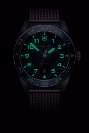 Victorinox Watch 242045 a