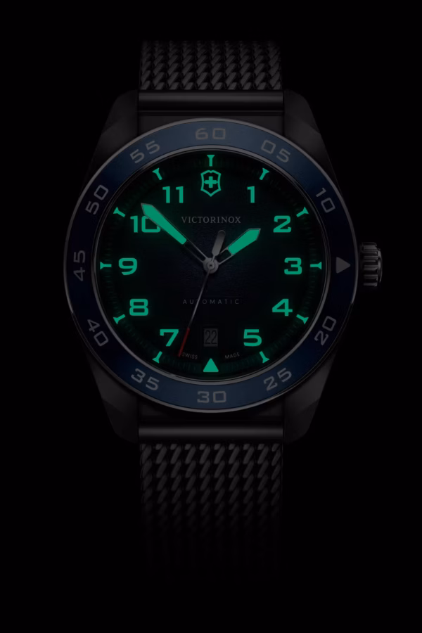 Victorinox Watch 242045 a Victorinox Watch 242045 a