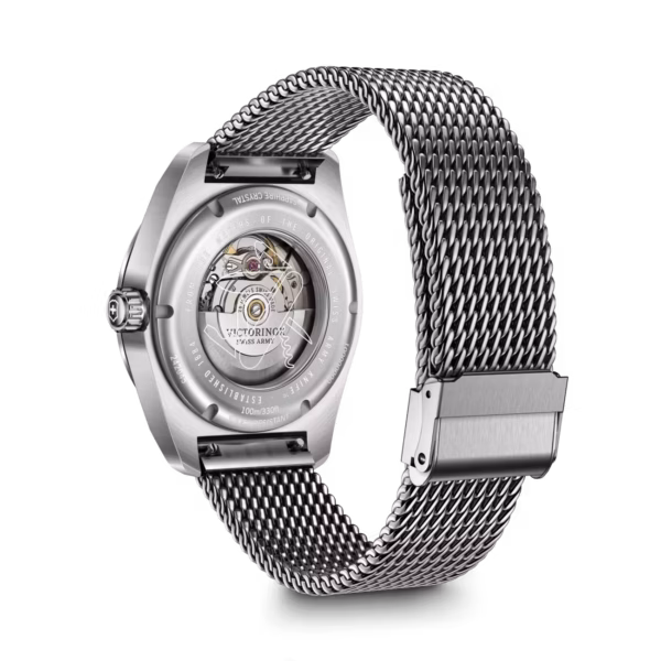 Victorinox Watch 242045 b Victorinox Watch 242045 b