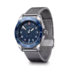 Victorinox Watch 242045 c Victorinox Watch 242045 c