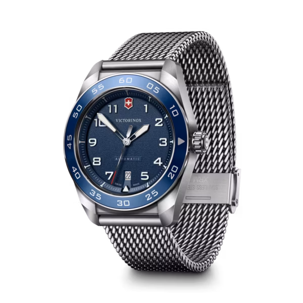 Victorinox Watch 242045 c Victorinox Watch 242045 c