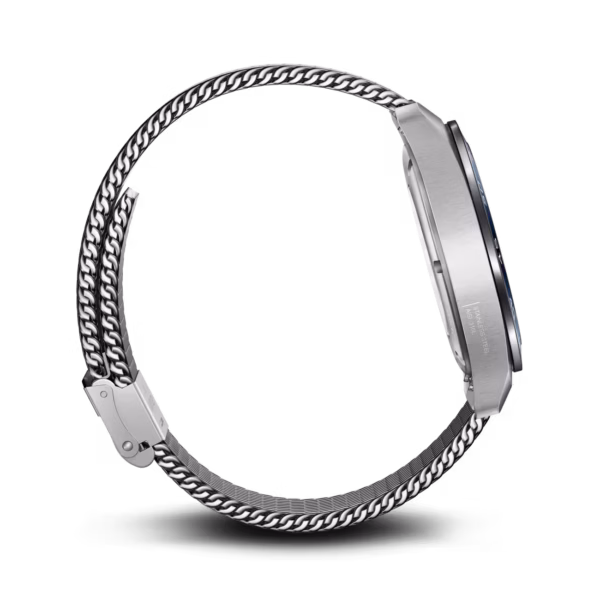 Victorinox Watch 242045 d Victorinox Watch 242045 d