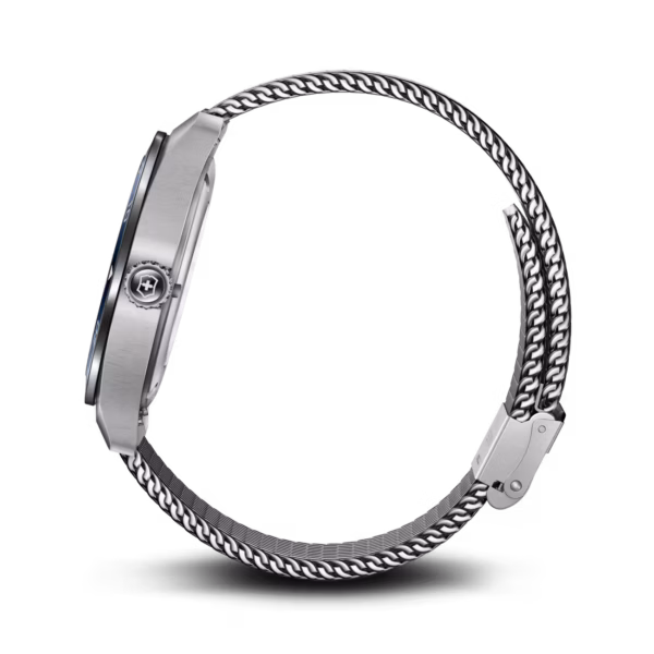 Victorinox Watch 242045 e Victorinox Watch 242045 e