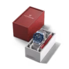 Victorinox Watch 242045 f Victorinox Watch 242045 f