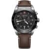 Victorinox Watch 242046