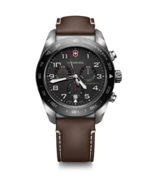 Victorinox Watch 242046 Victorinox Watch 242046