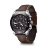 Victorinox Watch 242046 a