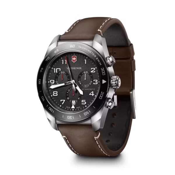 Victorinox Watch 242046 a